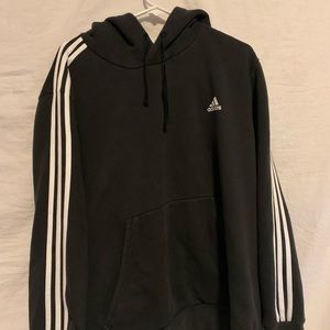 Adidas Pullover